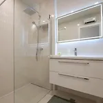 Sofia *