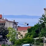 Sofia *