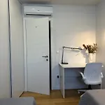 Sofia شقة *