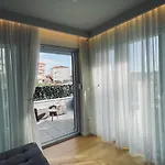 شقة Sofia