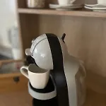 شقة Sofia ماكارسكا