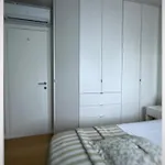 Sofia * ماكارسكا