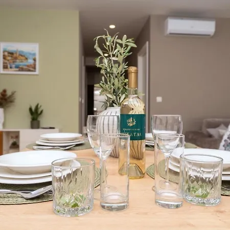 Sofia * ماكارسكا