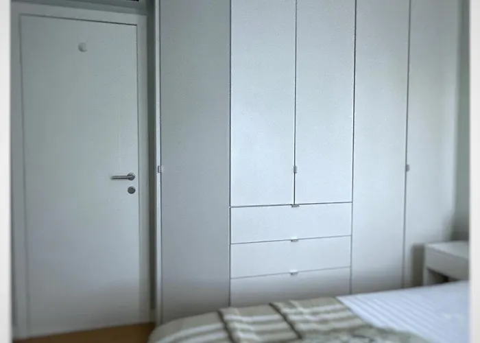 Sofia * 马卡尔斯卡